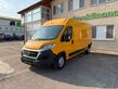 Sonstige DUCATO 2,3 VIN 327