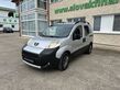 Peugeot Bipper Tepee 1,4 HDi VIN 699