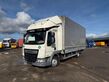 DAF LF 210FA VIN 950