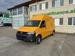 Sonstige TRANSPORTER T5 2,0 TD 75-4d VIN 625