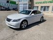 Lexus LS460 2009 VIN 917 