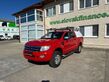 Ford RANGER 2,2 XLT