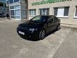 Opel Astra VIN 364