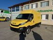 IVECO DAILY 35S13 L2H2