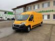 FIAT Ducato 3.0