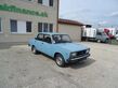 Lada VAZ 2105 vin 656