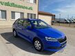 Skoda FABIA COMBI 1,0 TSI  VIN 263