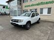 Sonstige DUSTER 1,5 DCi VIN 660