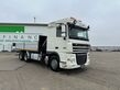 DAF XF VIN 314