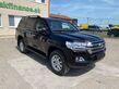 Sonstige LAND CRUISER 200 SVOS 4x4 2018 - opancierované v