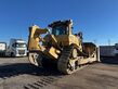 CAT D 9  VIN 444 