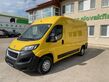 Peugeot BOXER 2,0 L2H2  VIN 064