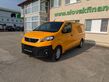 Peugeot EXPERT 2.0 HDI L3H1 VIN 078