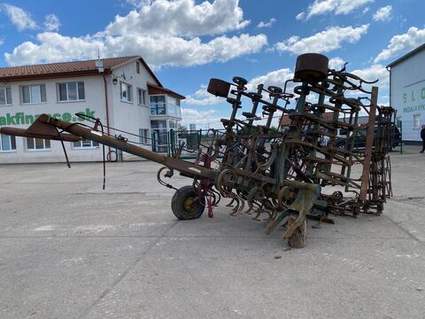 Sonstige PB6-022  VIN 198