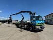 Renault PREMIUM 370 DXi