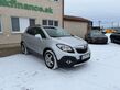 Opel MOKKA  VIN 833