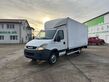 Iveco DAILY 35C15 vin 421