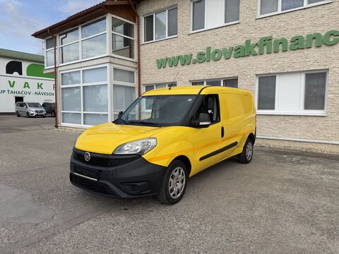 Sonstige DOBLO 1.3 VIN 786