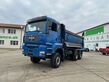 MAN TGA 33.430 6x6 16m3 jednostranný vyklápač VIN 26
