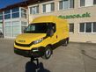 IVECO DAILY 35S13 L2H2  VIN 4744