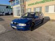Skoda OCTAVIA 1.9  VIN 257