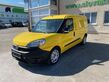FIAT DOBLO 1.3 JTD Maxi MultiJet VIN 355