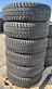 Sonstige Eskimo S3 + 175/65 R 15, 6 ks, dezen 50%, F9 
