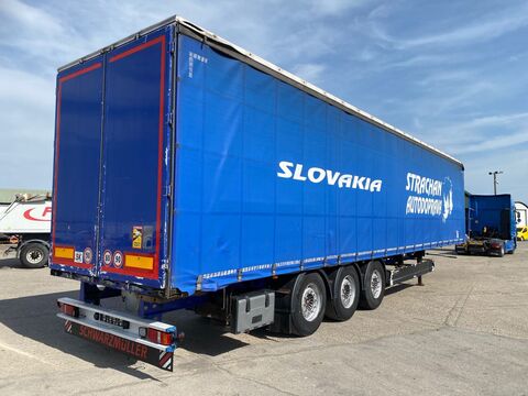 Sonstige LTCN SPL24 STANDARD LIGHT VIN 248 MULDA