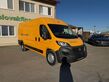 Sonstige DUCATO 2,3  VIN 768