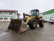 New Holland W270B VIN 022 