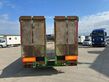 8380-d2893011d0e43e5595ab75e7b3c729d5-5676780