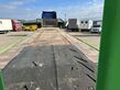 8380-d2893011d0e43e5595ab75e7b3c729d5-5676780