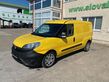 FIAT DOBLO 1,3 JTD Maxi MultiJet VIN 179