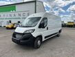 Peugeot BOXER 2,2 L3H2 VIN 319