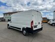 8380-d3e48648bafde6ac3e72011fc584e6f8-5741354