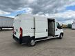 8380-d3e48648bafde6ac3e72011fc584e6f8-5741354