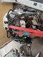8380-d3e48648bafde6ac3e72011fc584e6f8-5741354