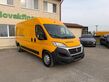 Sonstige Ducato 3.0 VIN 602