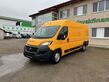 Sonstige DUCATO 2,3 MULTIJET L4H2 VIN 516