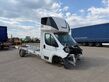Fiat DUCATO VIN 101