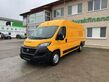 Sonstige DUCATO VIN 678