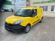 FIAT DOBLO 1,3 JTD Maxi MultiJet VIN 788