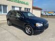 Sonstige XC90 D5 VIN 764