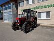 Zetor 7245 VIN 213 
