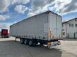 Krone STANDARD MULDA VIN 641 