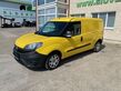FIAT DOBLO 1,3 JTD Maxi MultiJet VIN 850