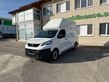 Peugeot Expert 2,0 HDi VIN 038