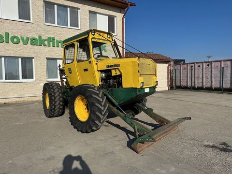 Egyéb LPKT 40 VIN 113
