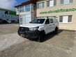 Toyota HILUX 2,4D 4x4 VIN 673