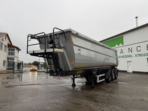 Sonstige NW VIN 693